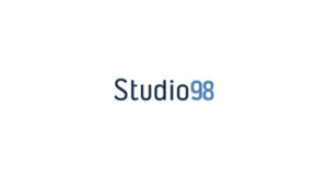 Studio98